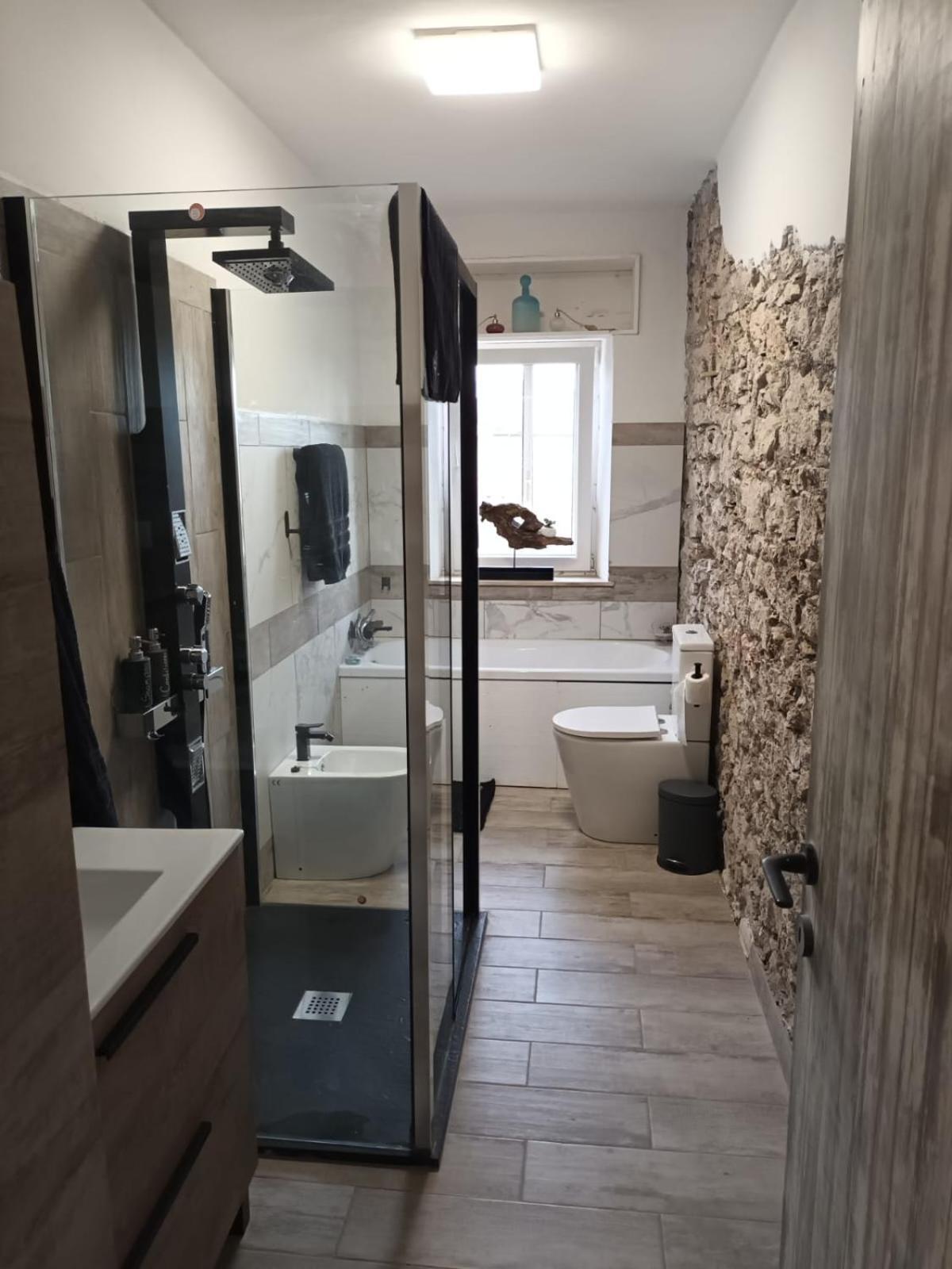 Piccola Sorpresa Apartment Scoppieto Ngoại thất bức ảnh